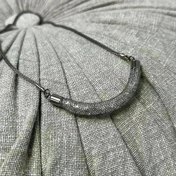 Costume  jewellery - Picture 4 of 4